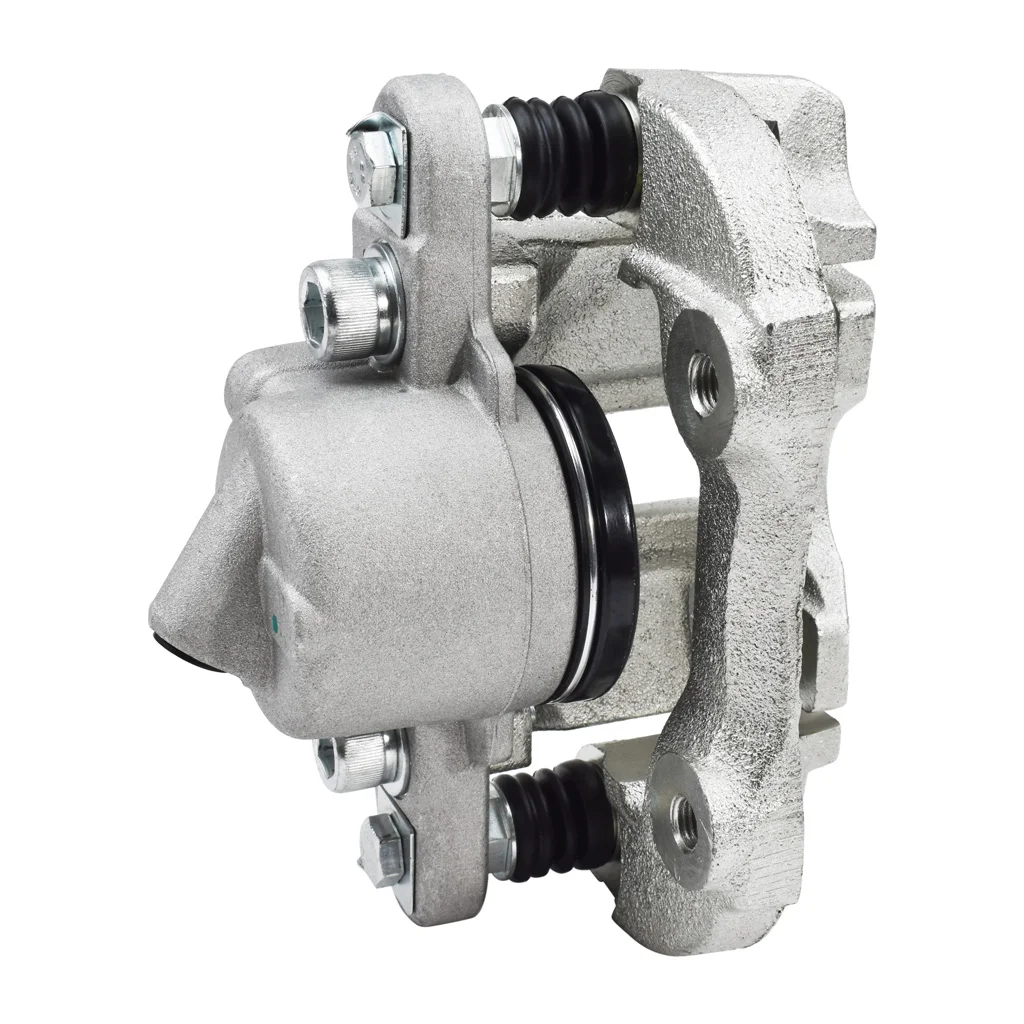 brake front right HS573 (HORT) - Image 3