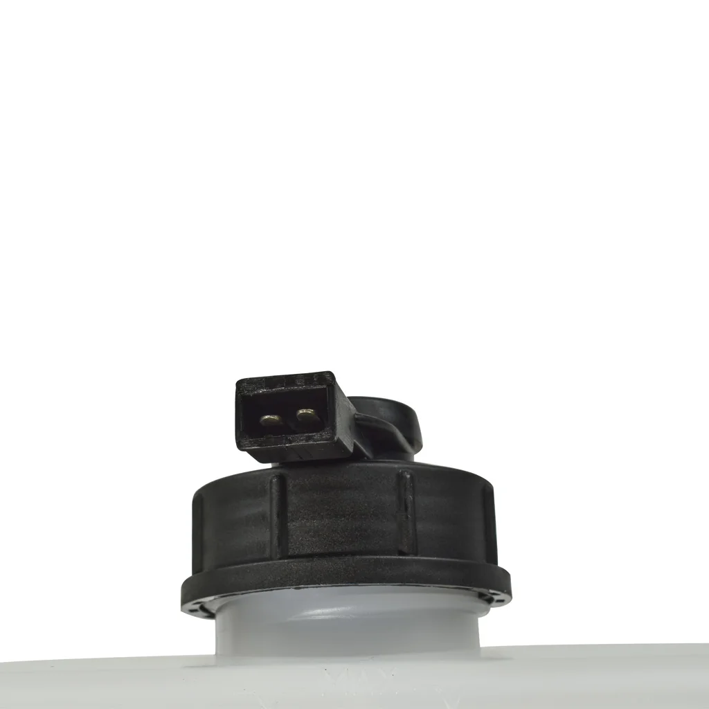 Zylinder Meister der Ehe HBC51060 (HORT) – Bild 3