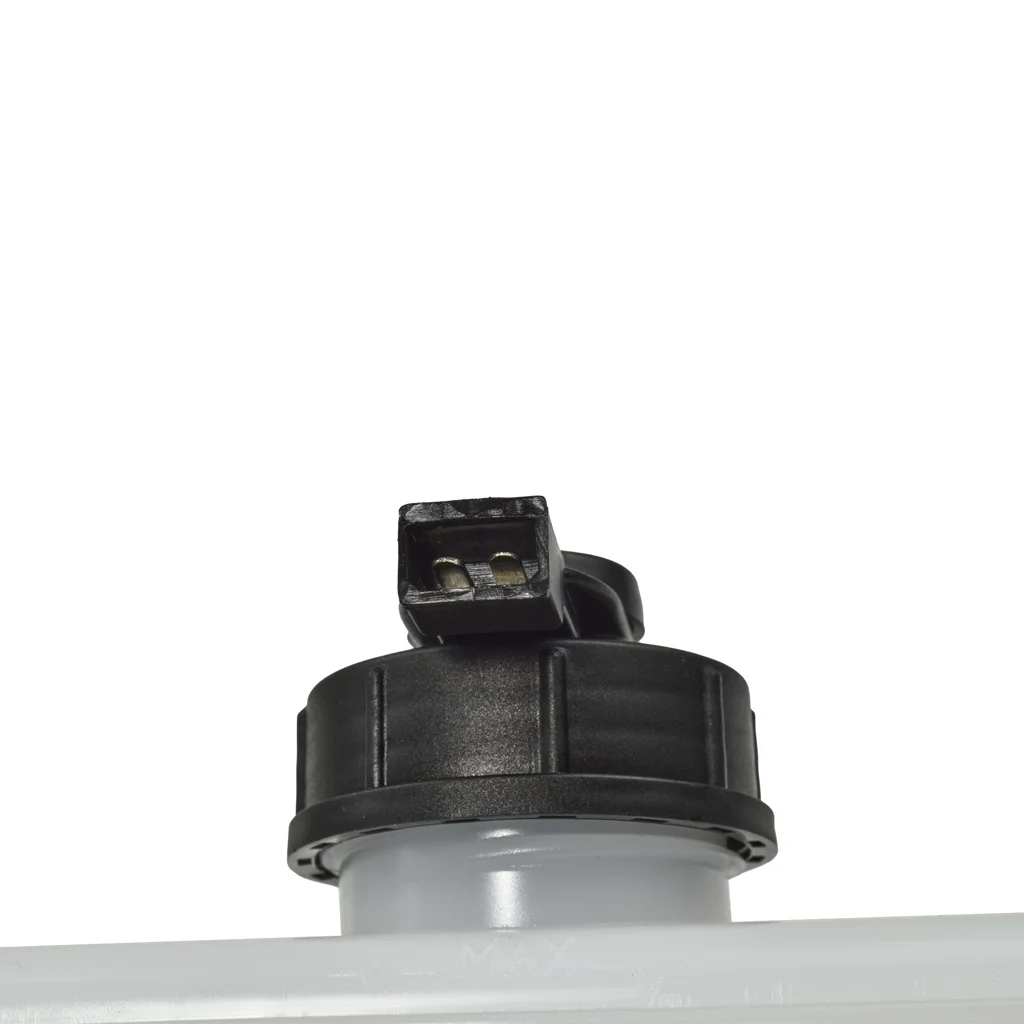 Zylinder Meister der Ehe HBC51063 (HORT) – Bild 3