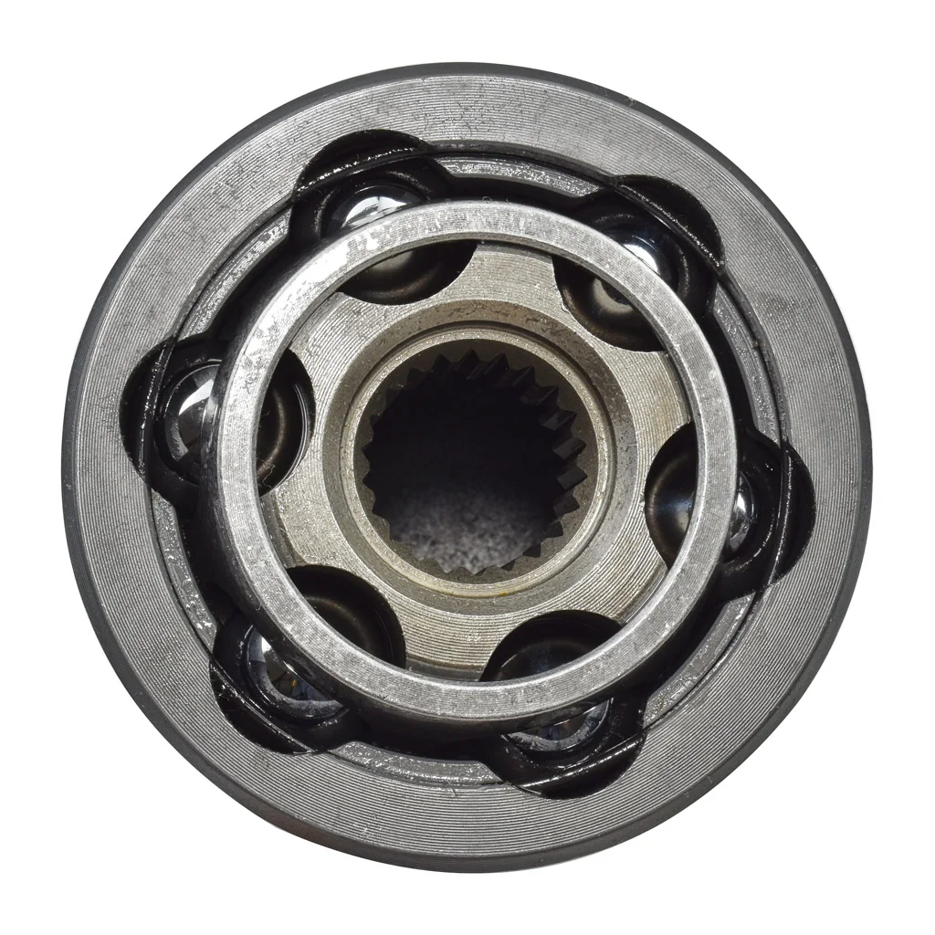 Hinge CV981 (HORT) - Image 3