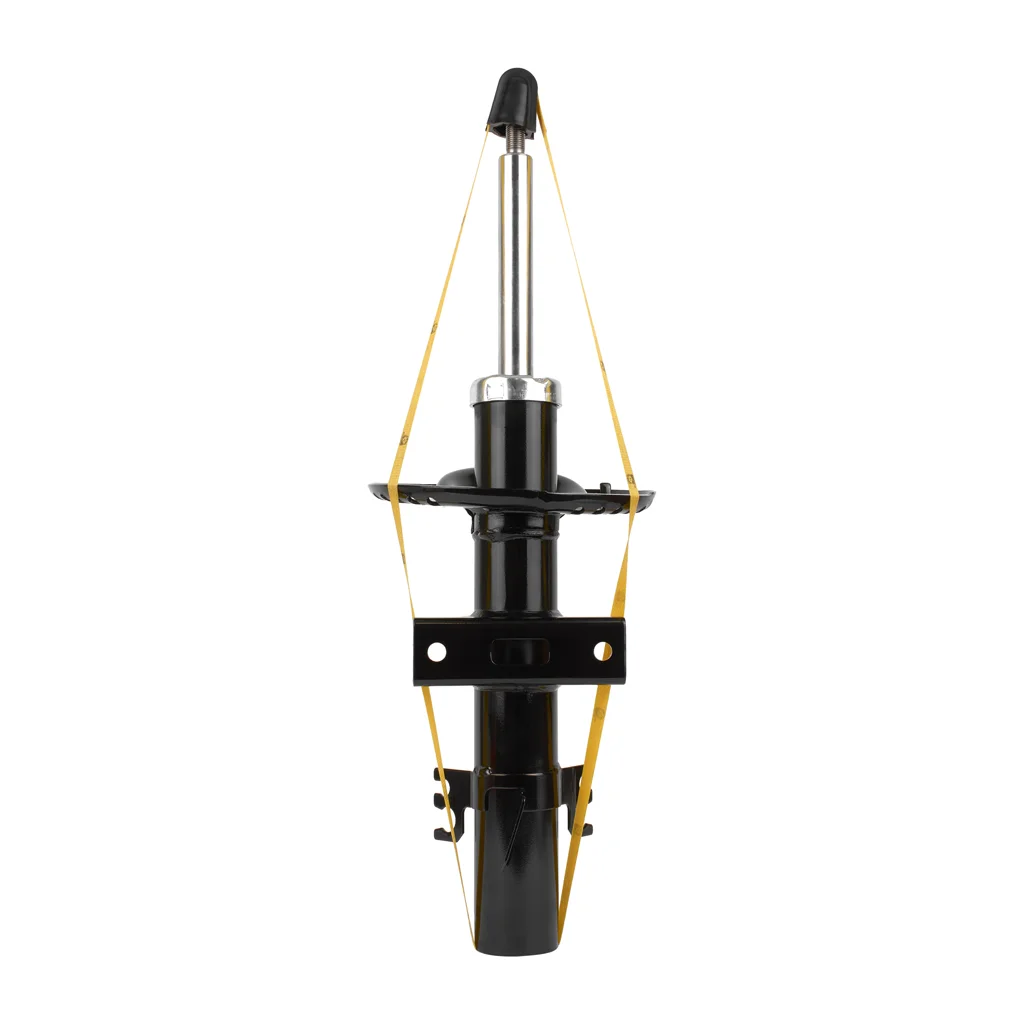 Shock absorber front (gas) HA30381 (HORT) - Image 3