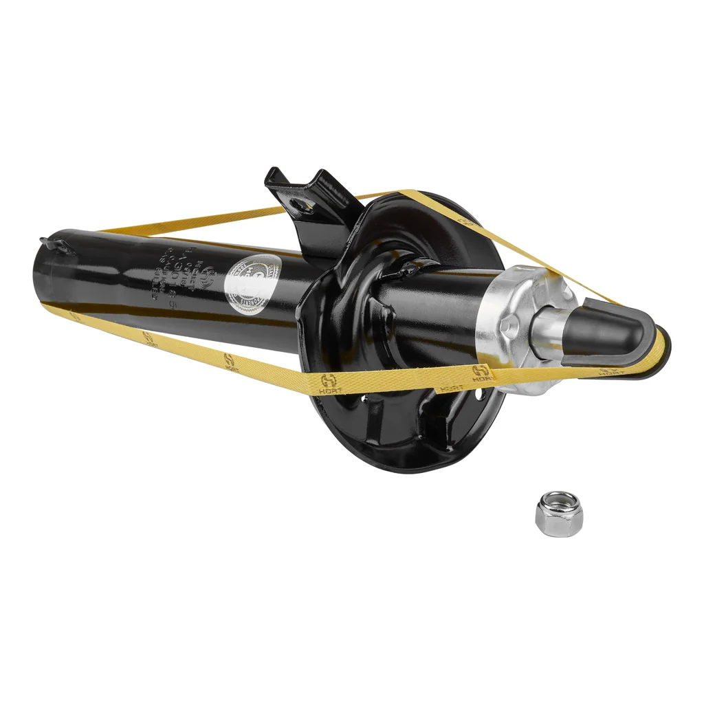Shock absorber front (gas) HA30185 (HORT) - Image 3