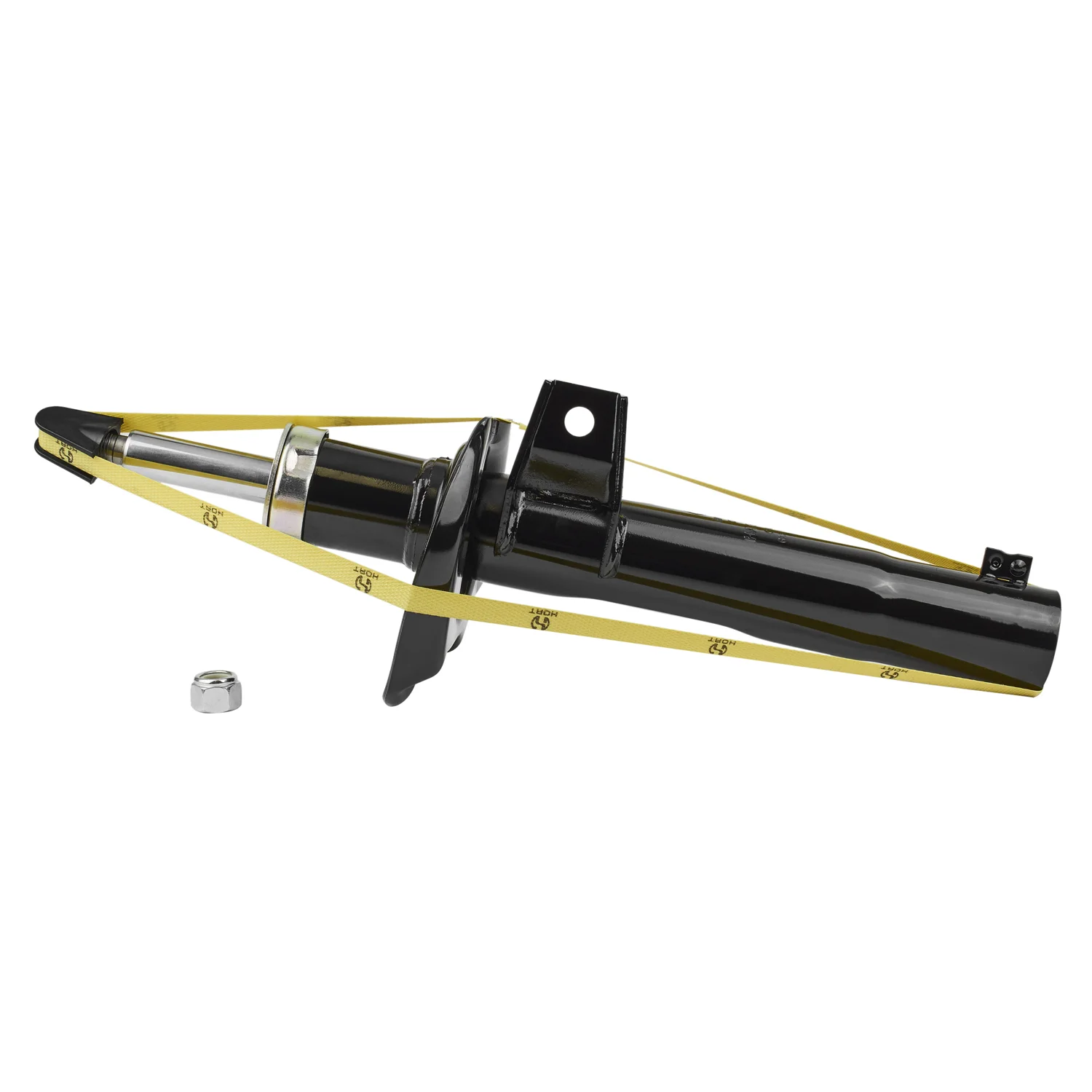 Shock absorber front (gas) HA30186 (HORT) - Image 3