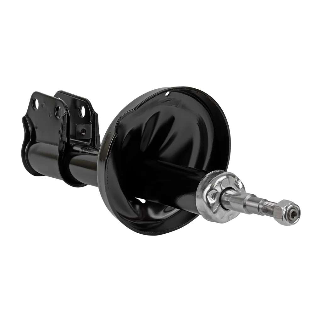 Shock absorber front (strut) (oil) HA30161 (HORT) - Image 3