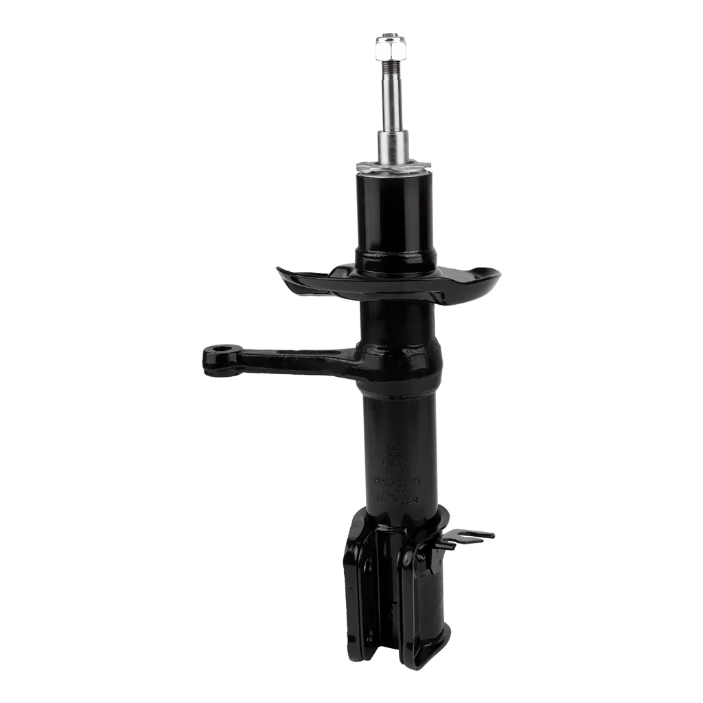 Shock absorber front (strut right dismountable) (oil) HA30119 (HORT) - Image 3