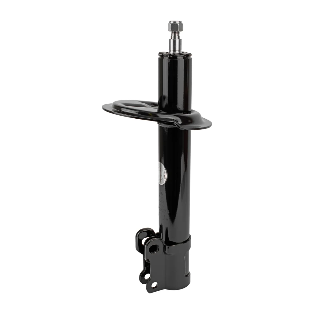 Shock absorber front (strut dismountable) (oil) HA30026 (HORT) - Image 3