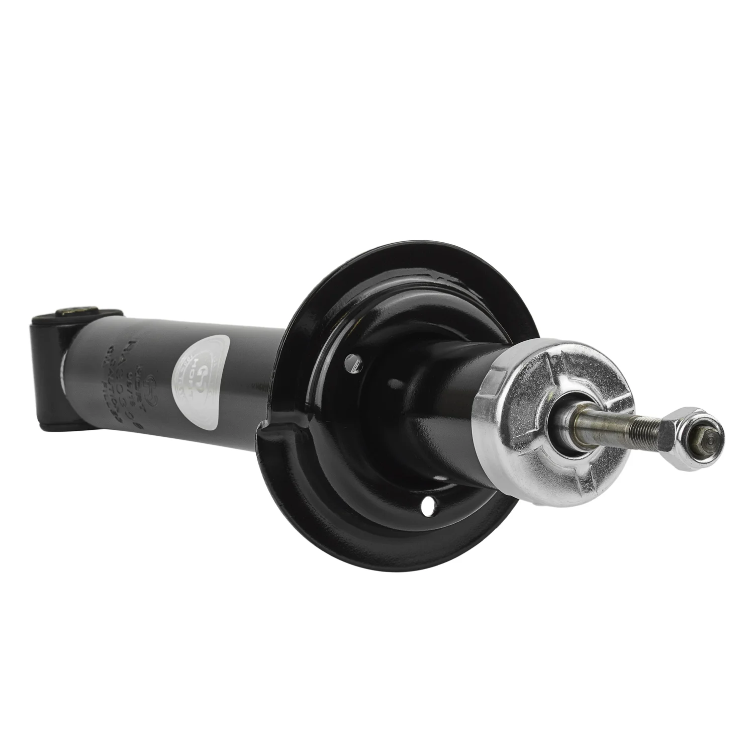 Shock absorber rear (oil) HA30308 (HORT) - Image 3