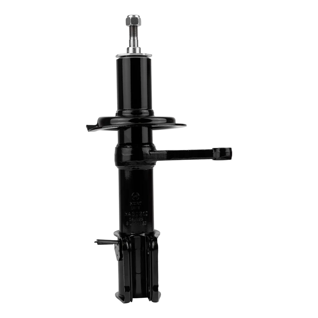 Shock absorber front (strut left dismountable) (oil) HA30210 (HORT) - Image 3