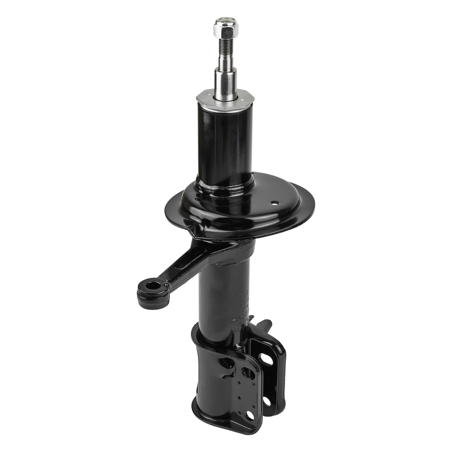 Shock absorber front (strut right dismountable) (oil) HA30110 (HORT) - Image 3