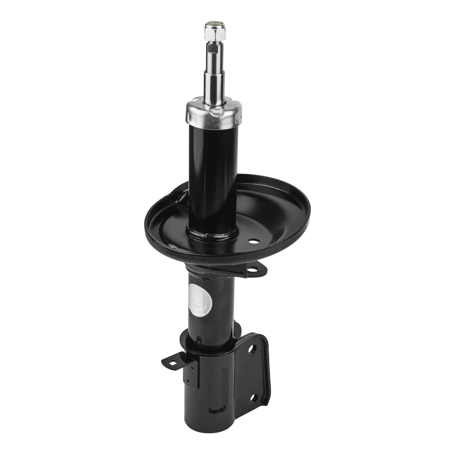 Shock absorber front (strut) (oil) HA30141 (HORT) - Image 3