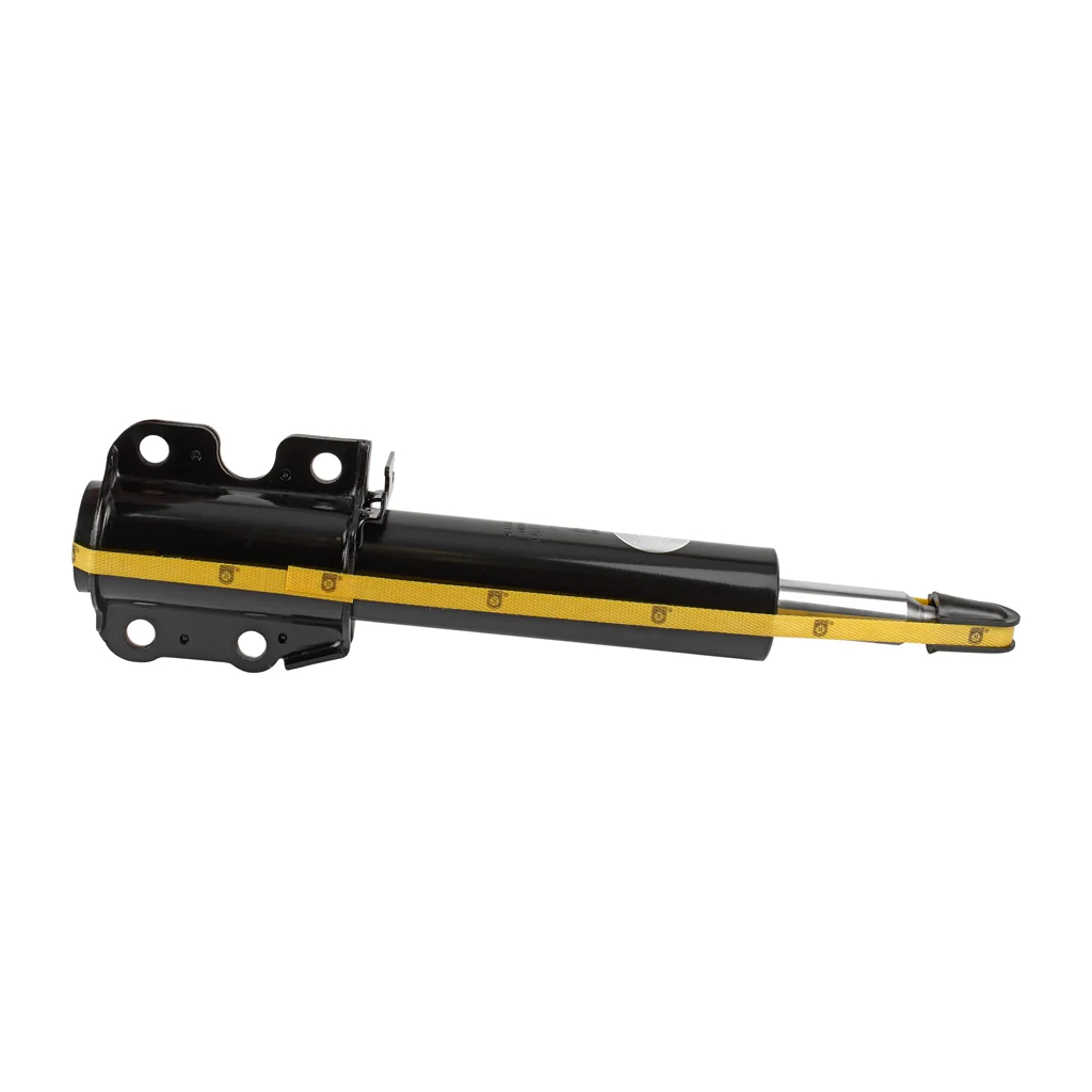 Shock absorber front (gas) HA30191 1кат до 06г (HORT) - Image 3