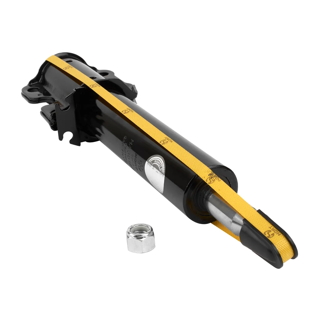 Shock absorber front (gas) HA30195 2кат до 06г (HORT) - Image 3
