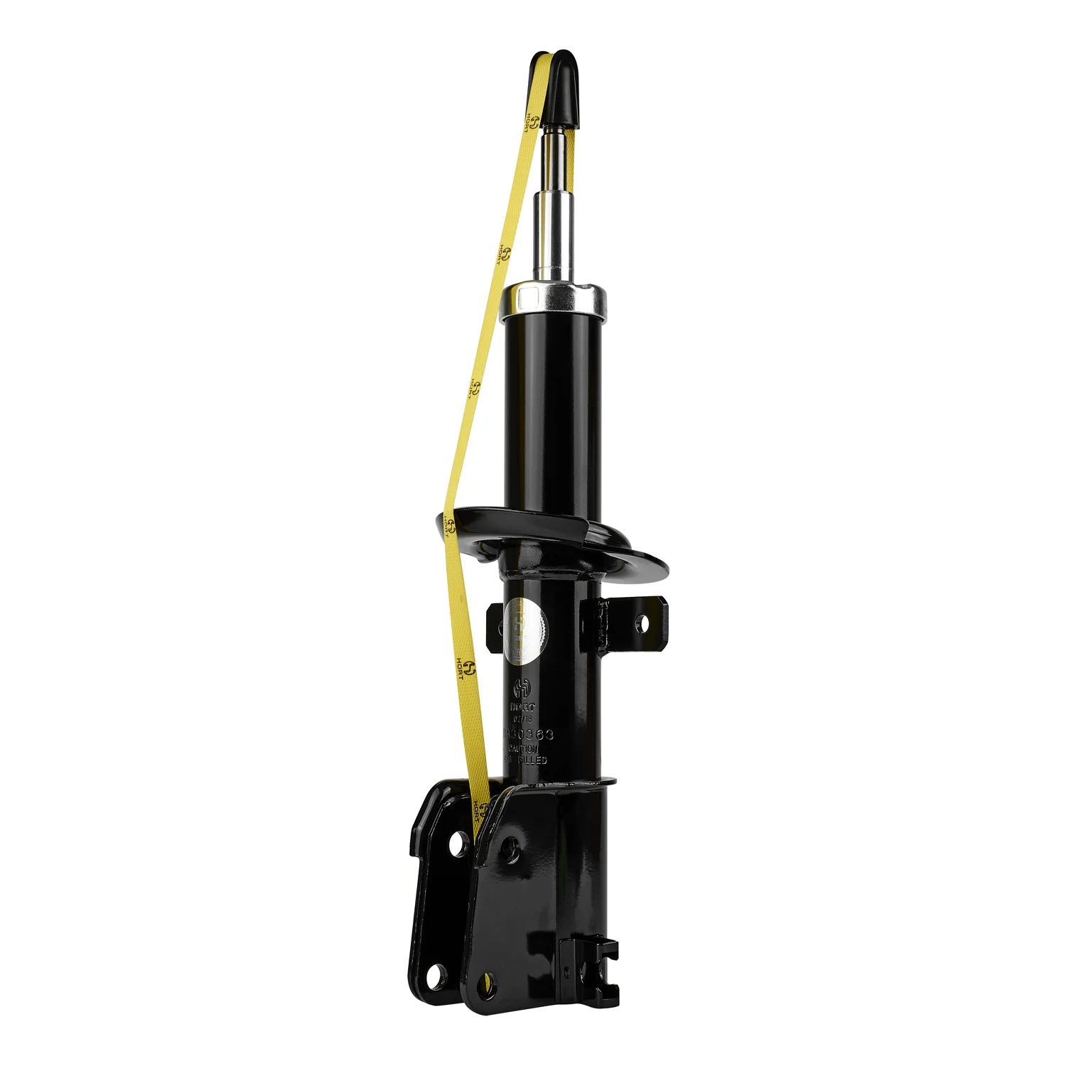 Shock absorber front (strut) (gas) HA30363 (HORT) - Image 3