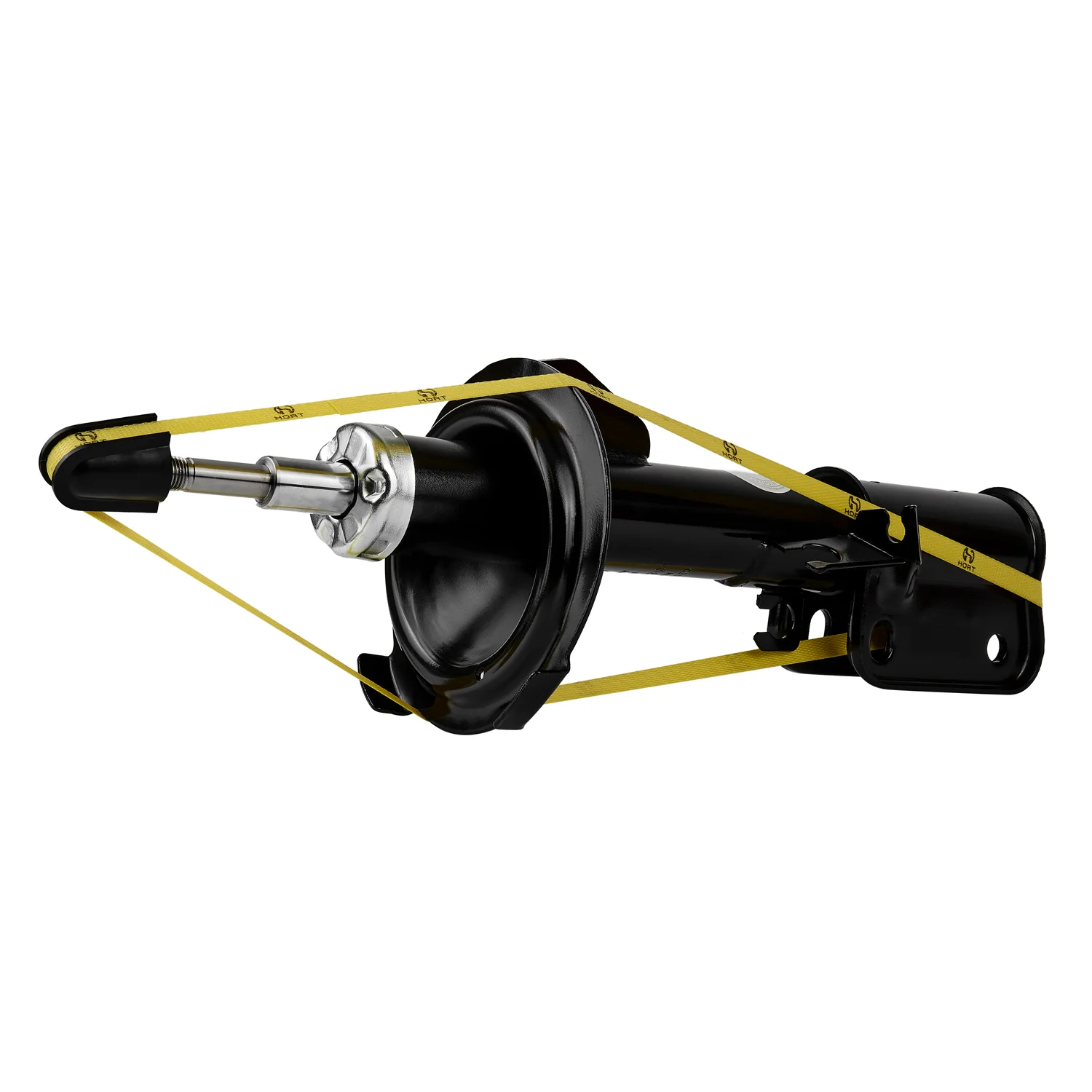 Shock absorber front (strut) (gas) HA30391 (HORT) - Image 3