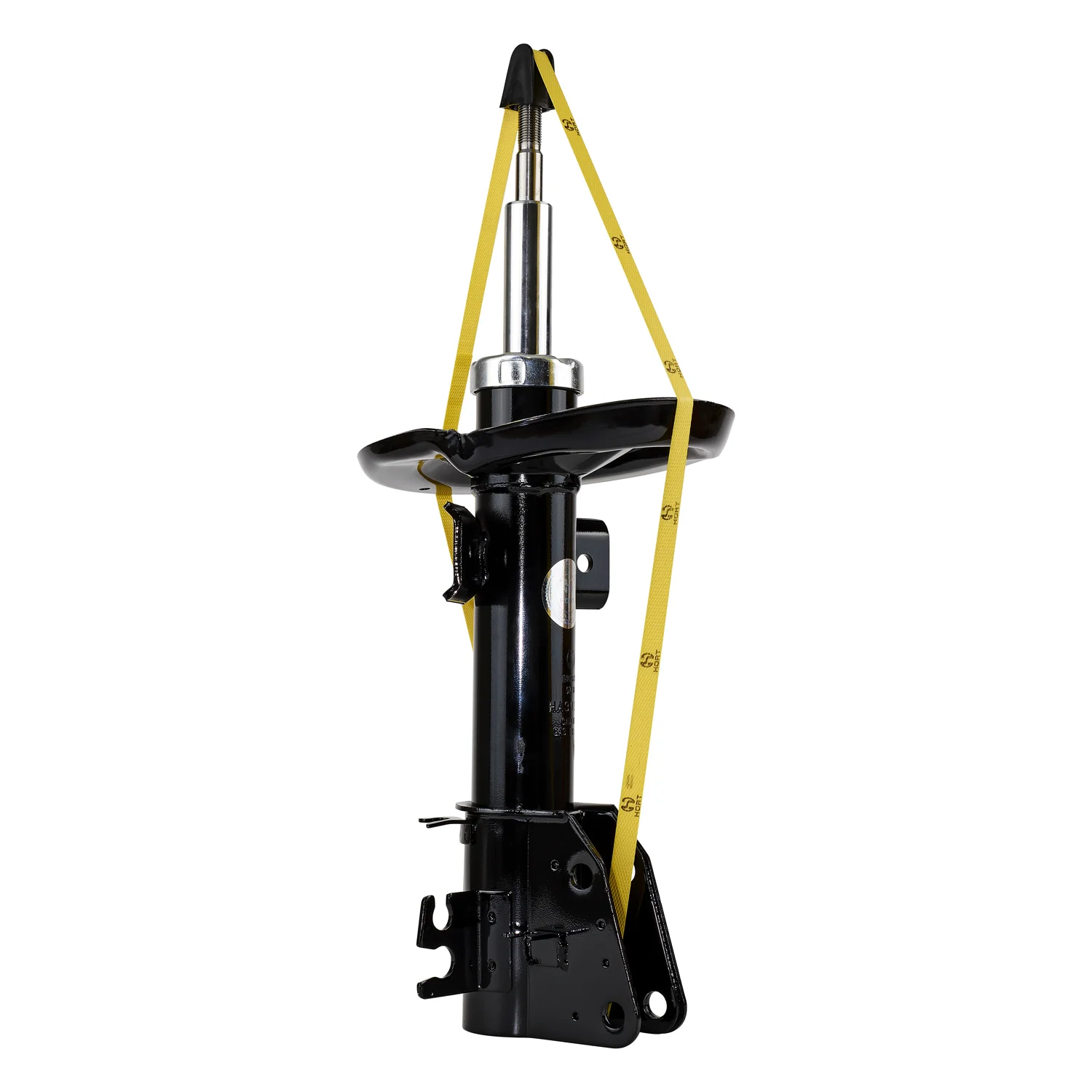 Shock absorber front (strut) (gas) HA30367 (HORT) - Image 3