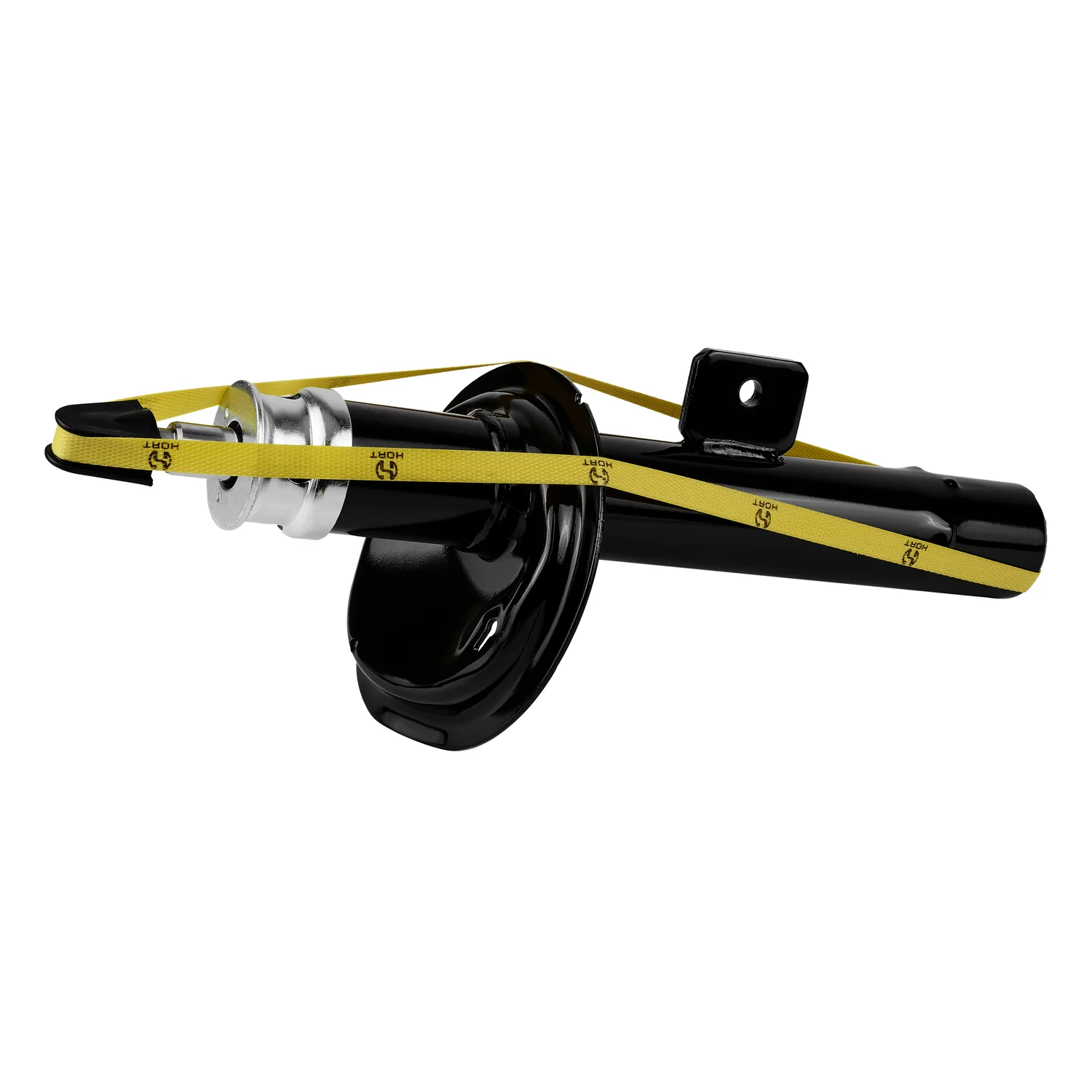 Shock absorber front (strut left) (gas) HA30383 (HORT) - Image 3