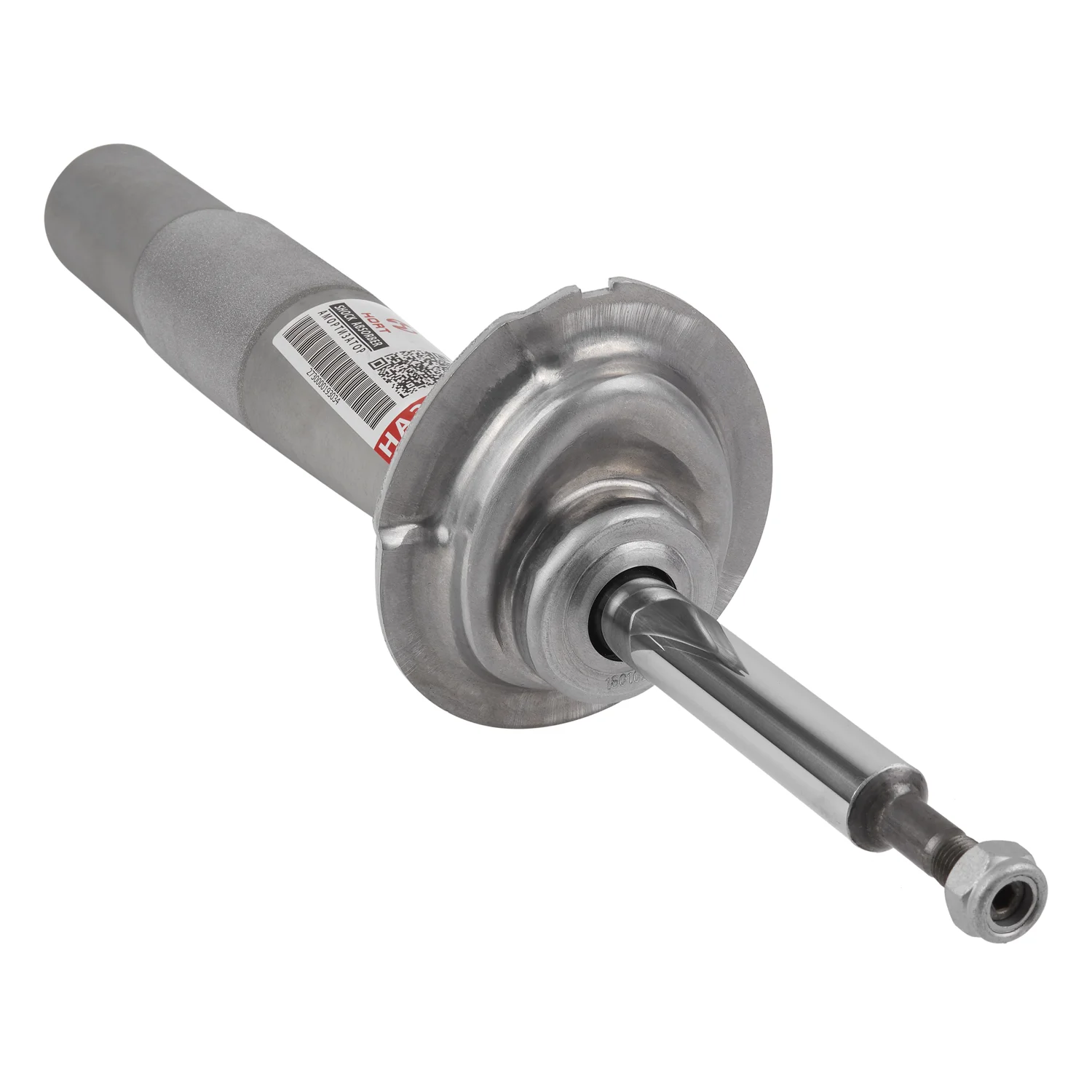 Shock absorber front (right, left) HA32130 (HORT) - Image 3