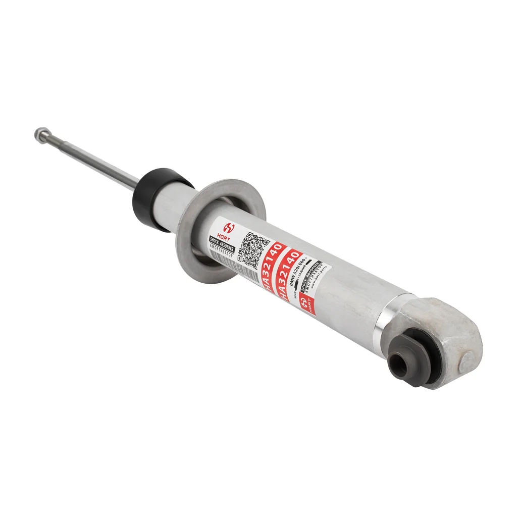 Shock absorber rear HA32140 (HORT) - Image 3