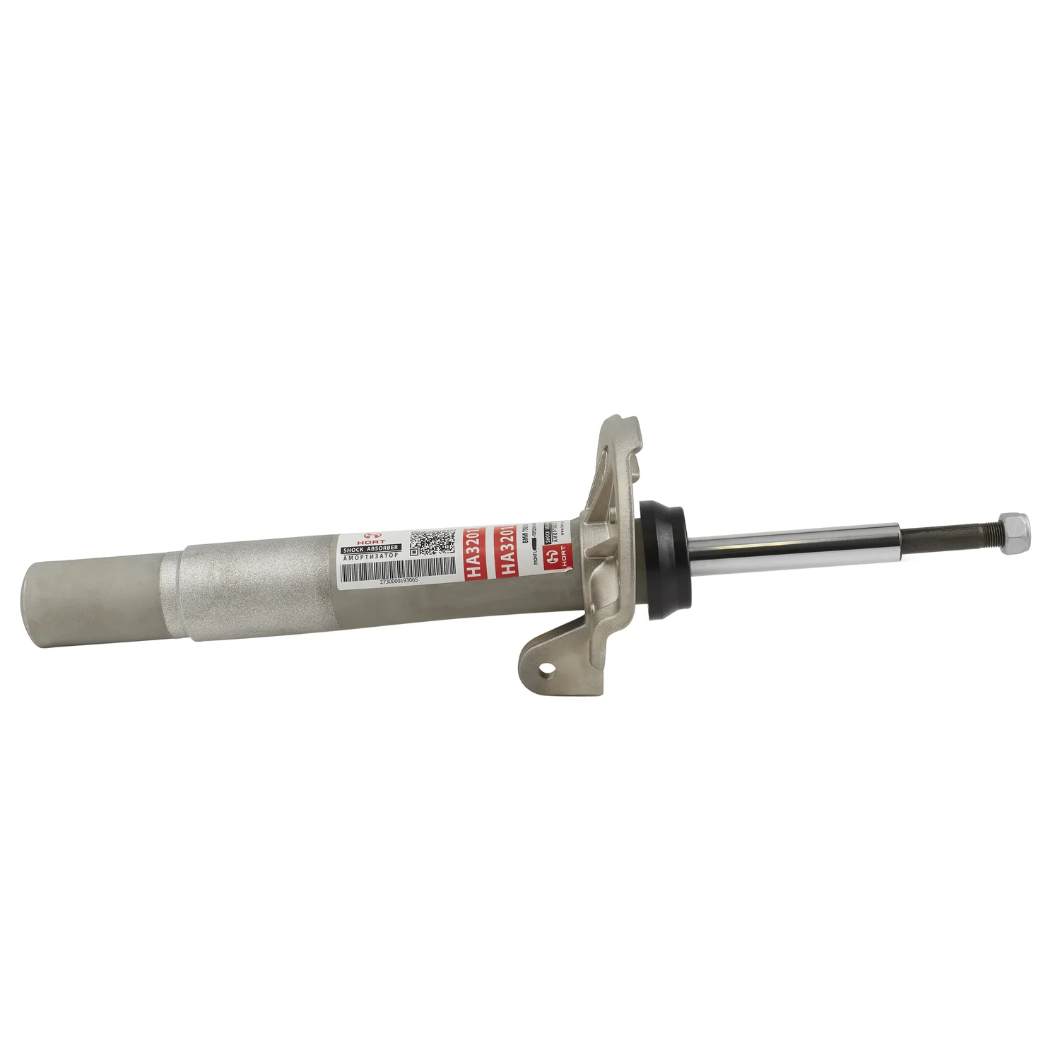 Shock absorber front left HA32012 (HORT) - Image 3