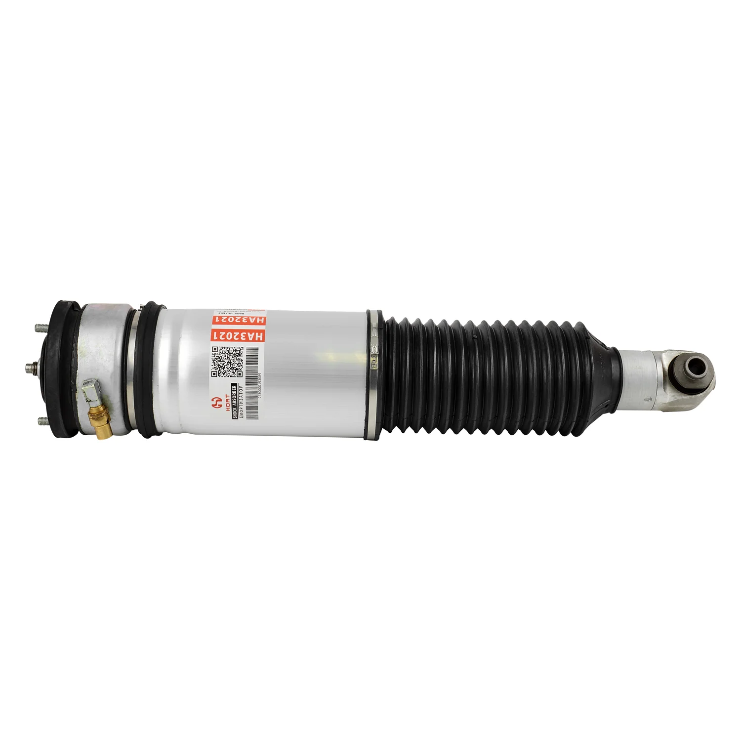 Shock absorber rear right HA32021 (HORT) - Image 3
