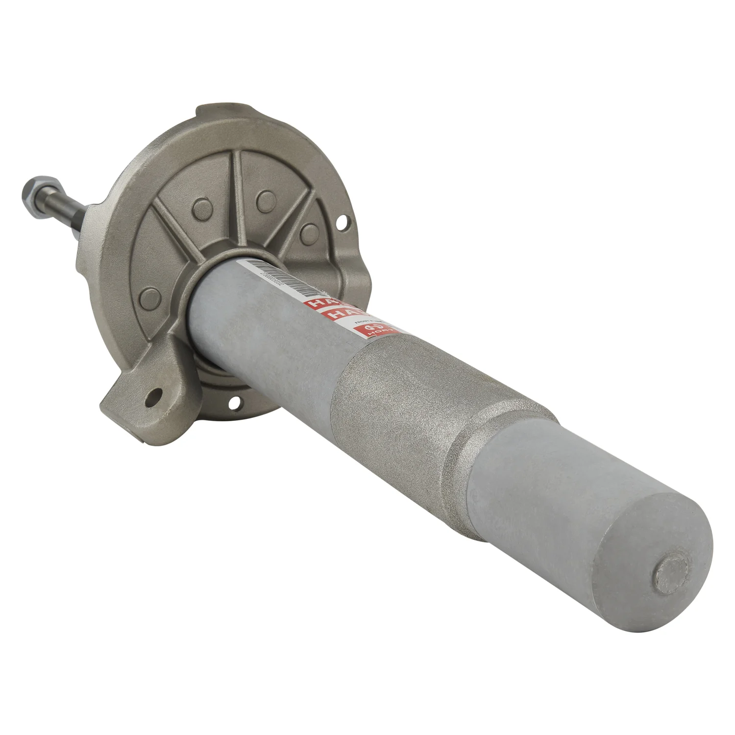 Shock absorber front right HA32111 (HORT) - Image 3