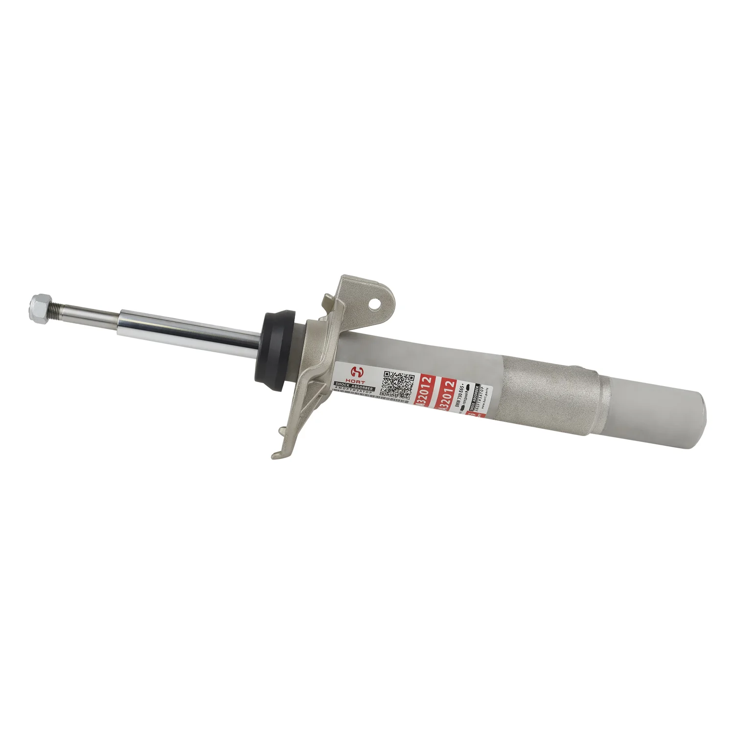 Shock absorber front left HA32112 (HORT) - Image 3