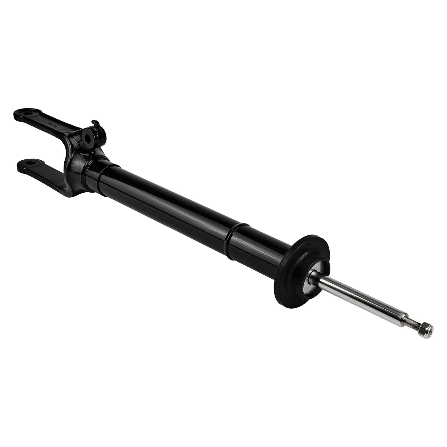 Shock absorber front HA32003 (HORT) - Image 3