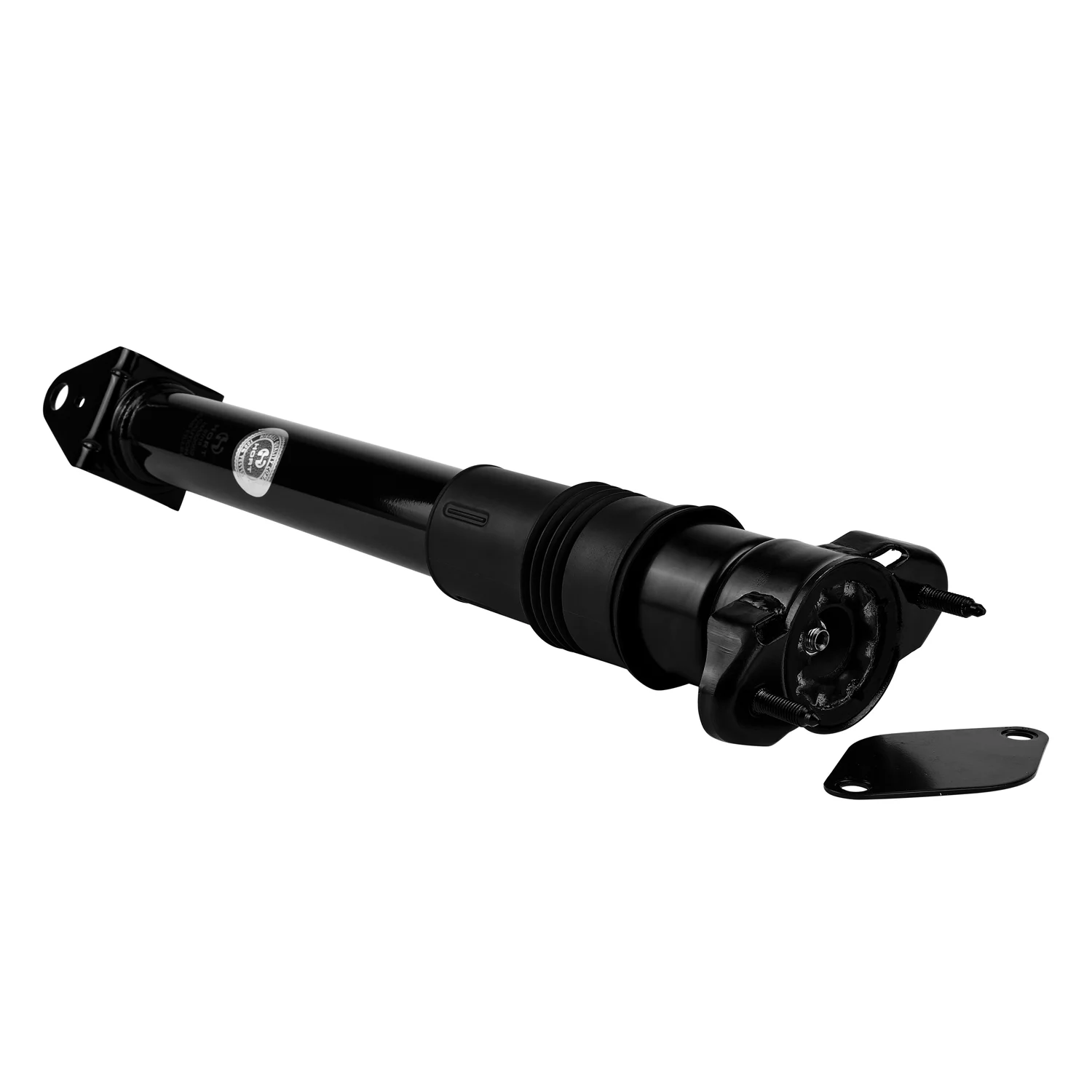 Shock absorber rear HA32002 (HORT) - Image 3