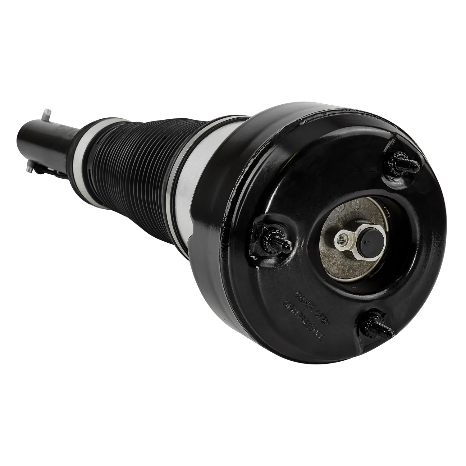 Shock absorber front HA32030 (HORT) - Image 3