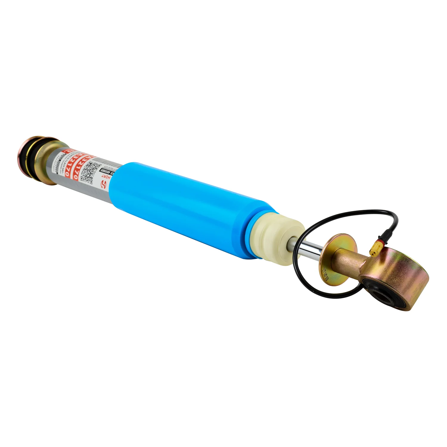 Shock absorber front HA32170 (HORT) - Image 3