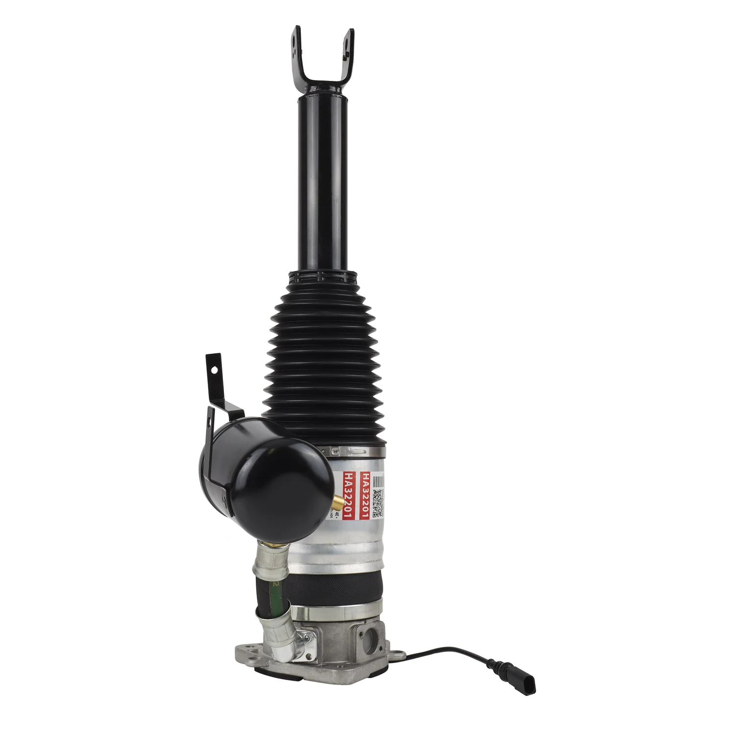 Shock absorber rear right HA32201 (HORT) - Image 3