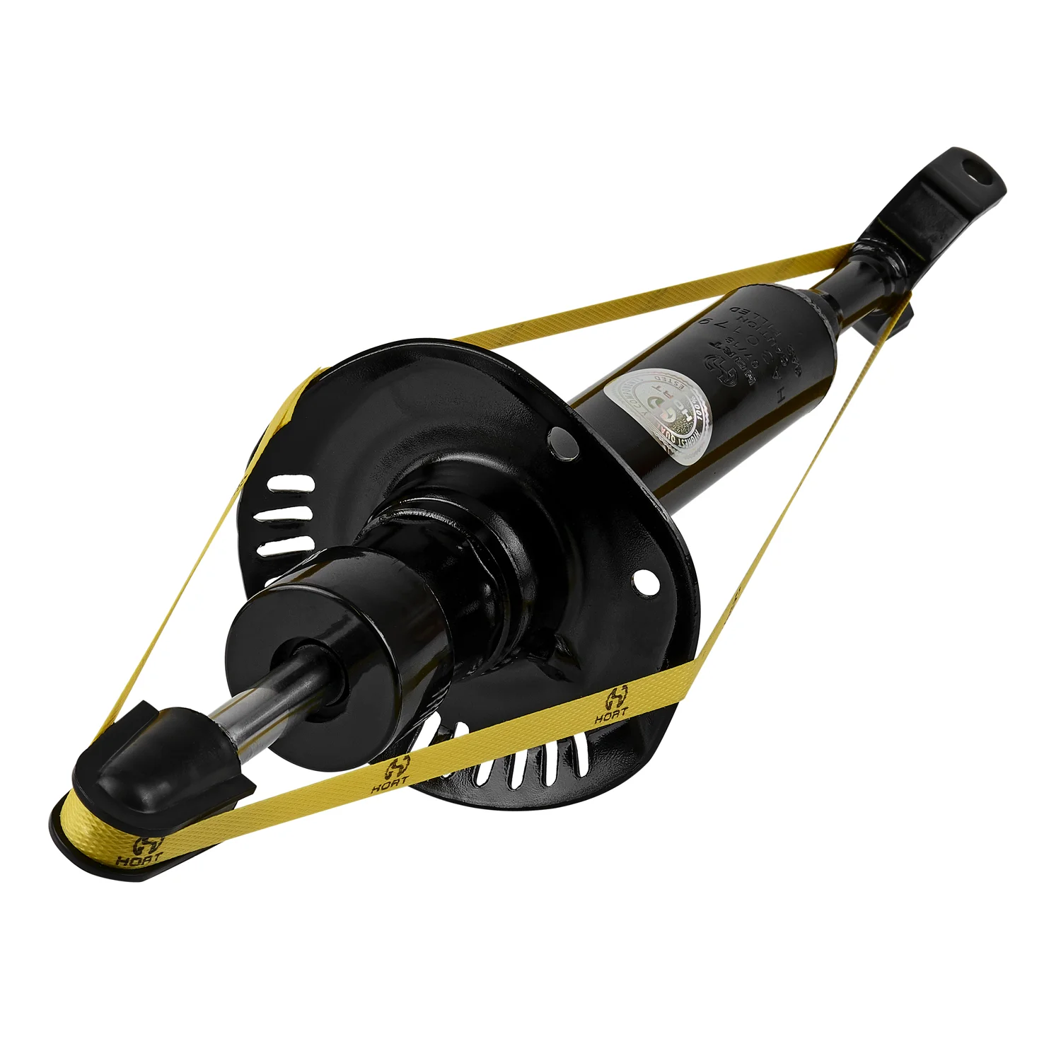 Shock absorber front (strut) (gas) HA30179 (HORT) - Image 3