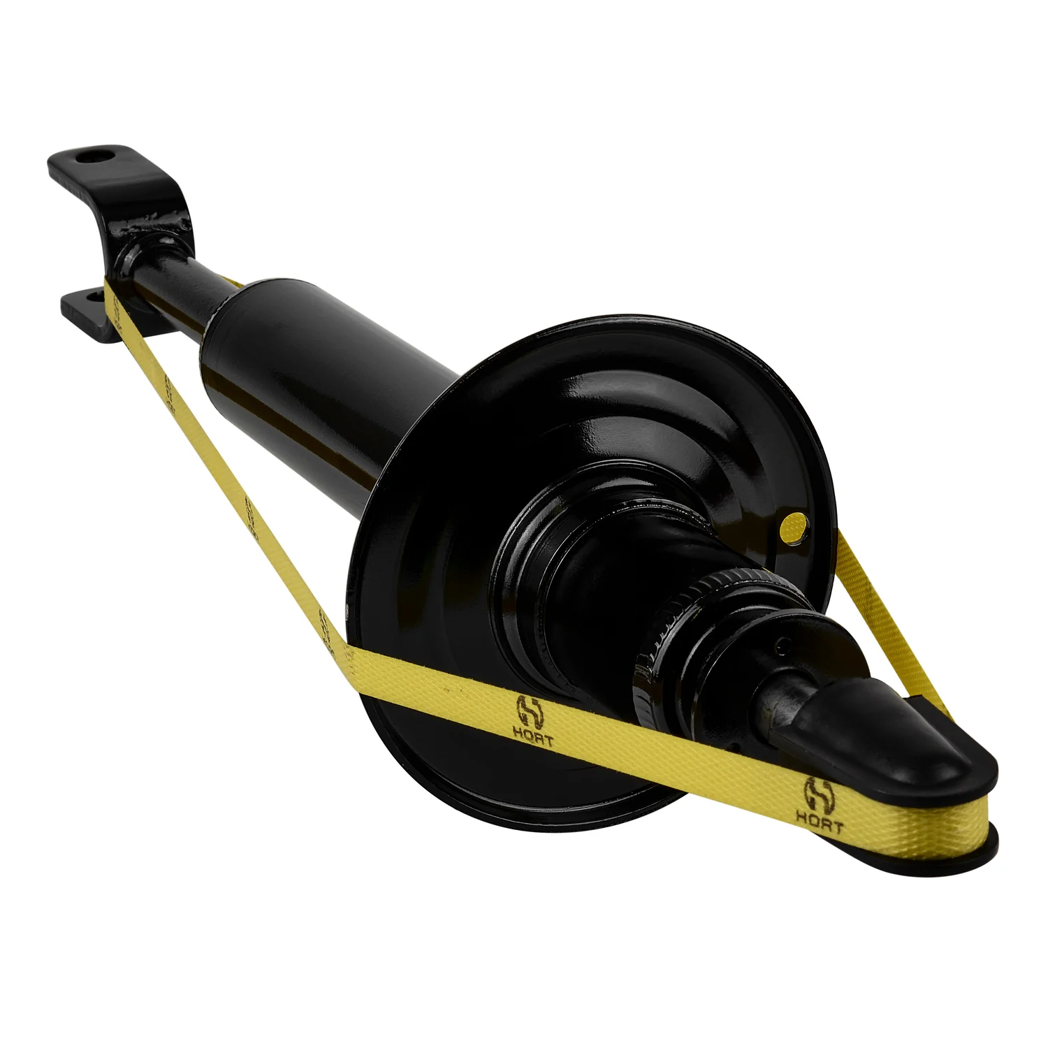 Shock absorber front (strut) (gas) HA30289 (HORT) - Image 3