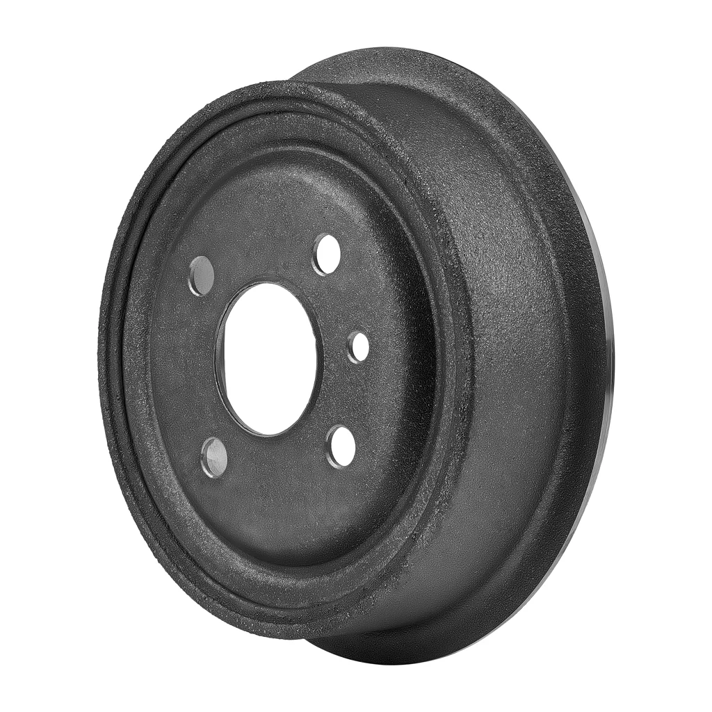 Trommel HD914 (HORT) – Bild 3