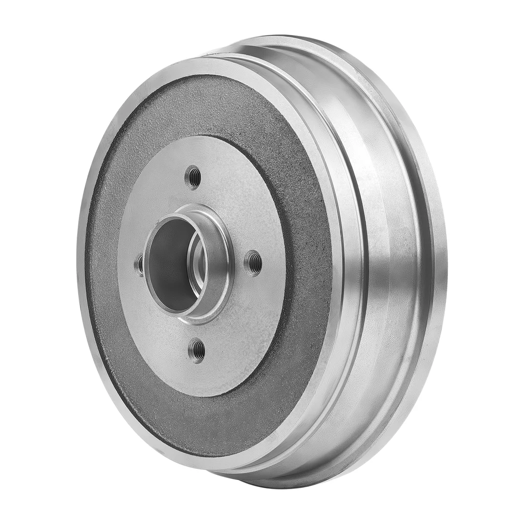 Trommel HD955 (1шт.) +подш +кольцо ABS (HORT) – Bild 3