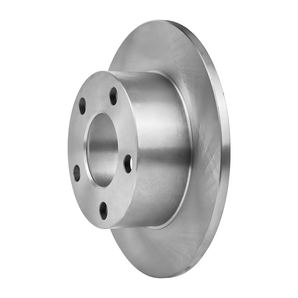 Scheibe HD8292 (1шт.) (HORT) – Bild 3