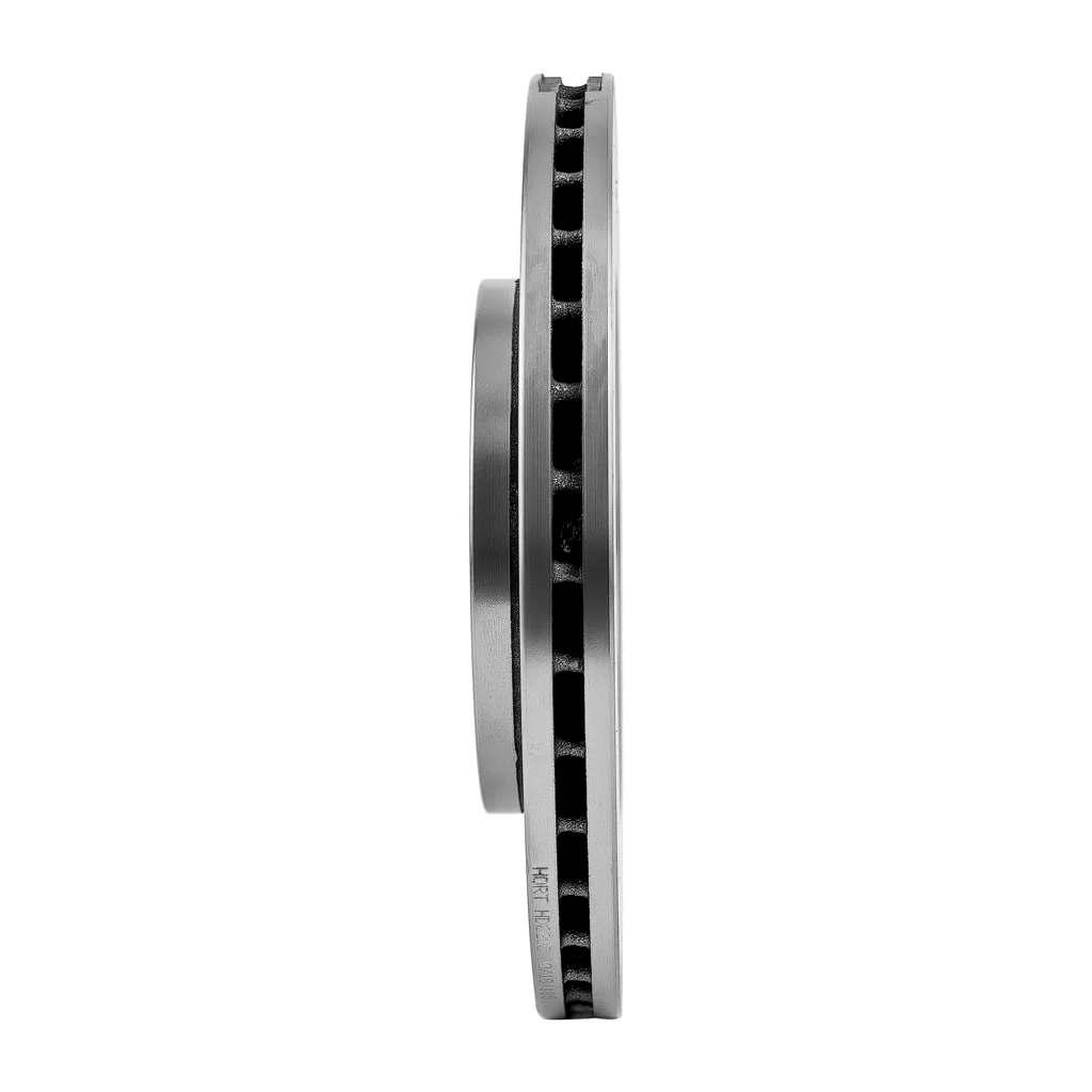 Scheibe HD8293 (1шт.) (HORT) – Bild 3