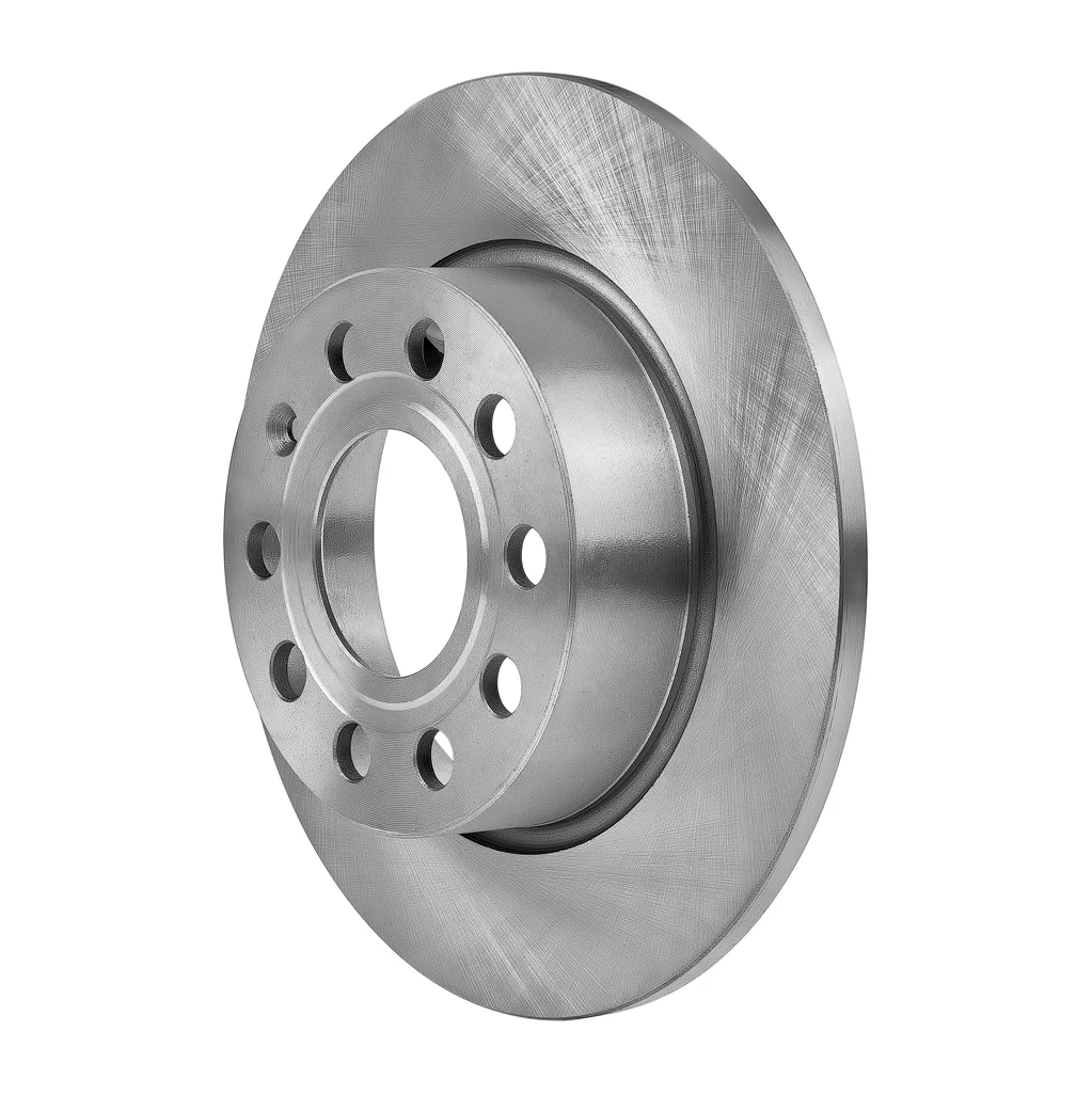 Scheibe HD8295 (1шт.) (HORT) – Bild 3