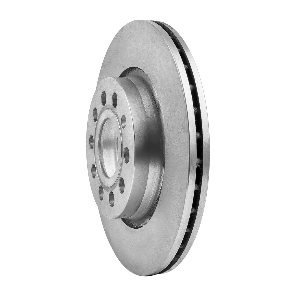 Scheibe HD8296 (1шт.) (HORT) – Bild 3