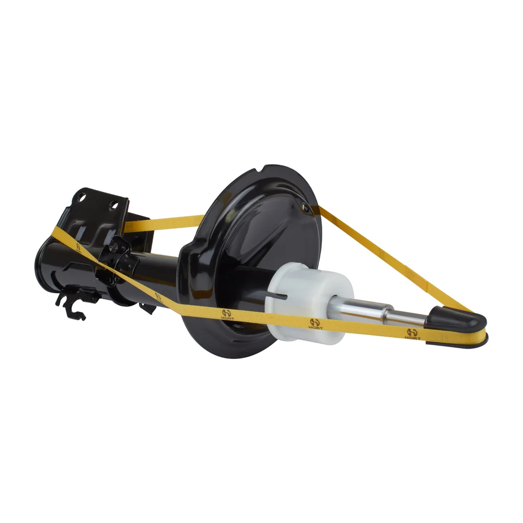 Shock absorber front (strut) (gas) HA30610 (HORT) - Image 3