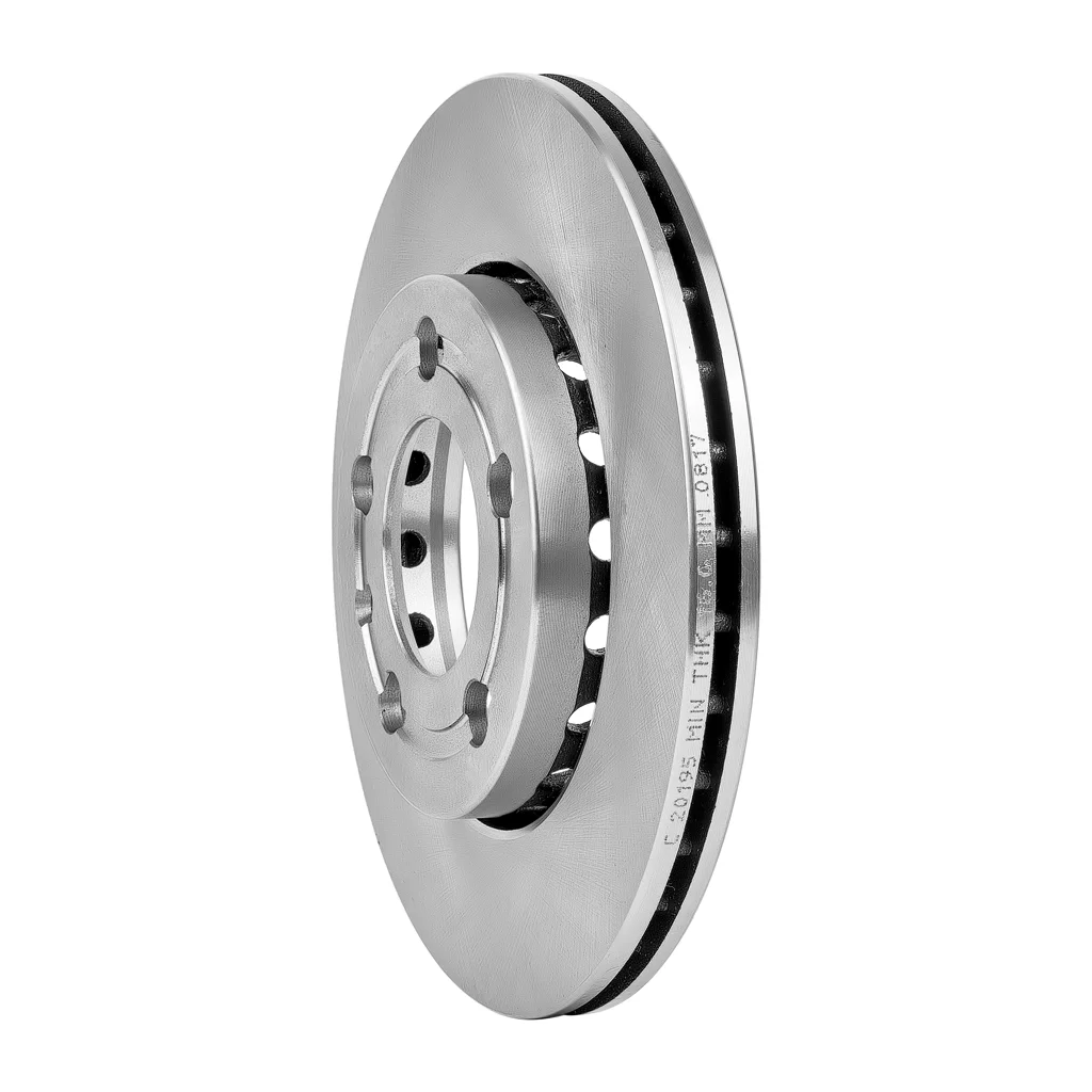 Scheibe HD8243 (1шт.) (HORT) – Bild 3