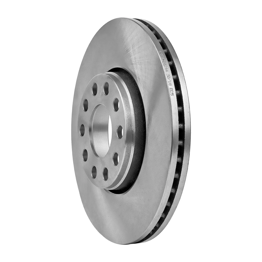 Scheibe HD8244 (1шт.) (HORT) – Bild 3