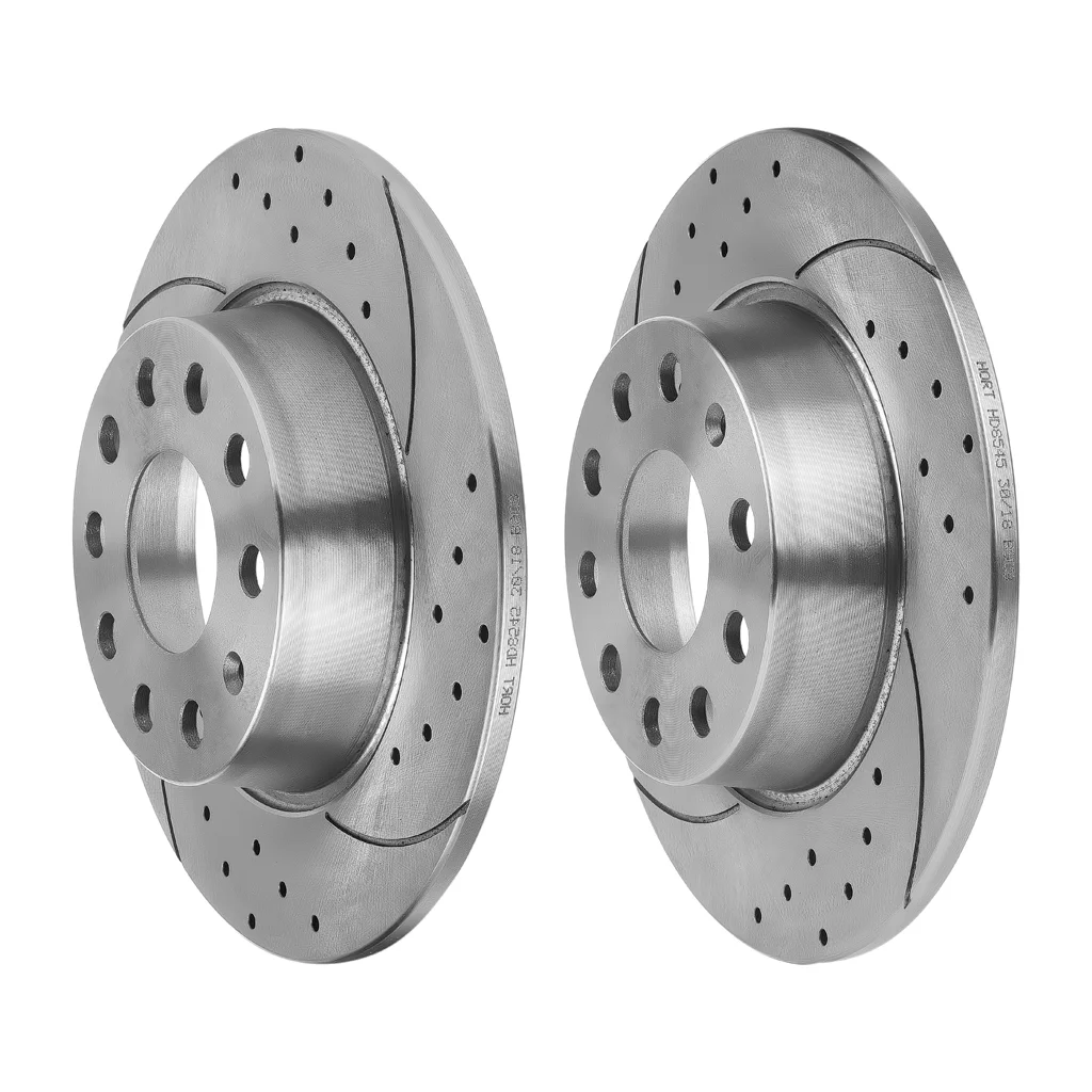 Scheibe HD8545 (1шт) (мин 2 шт) (HORT) – Bild 3