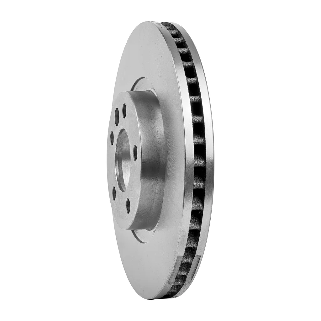 Scheibe HD8247 (1шт.) (HORT) – Bild 3