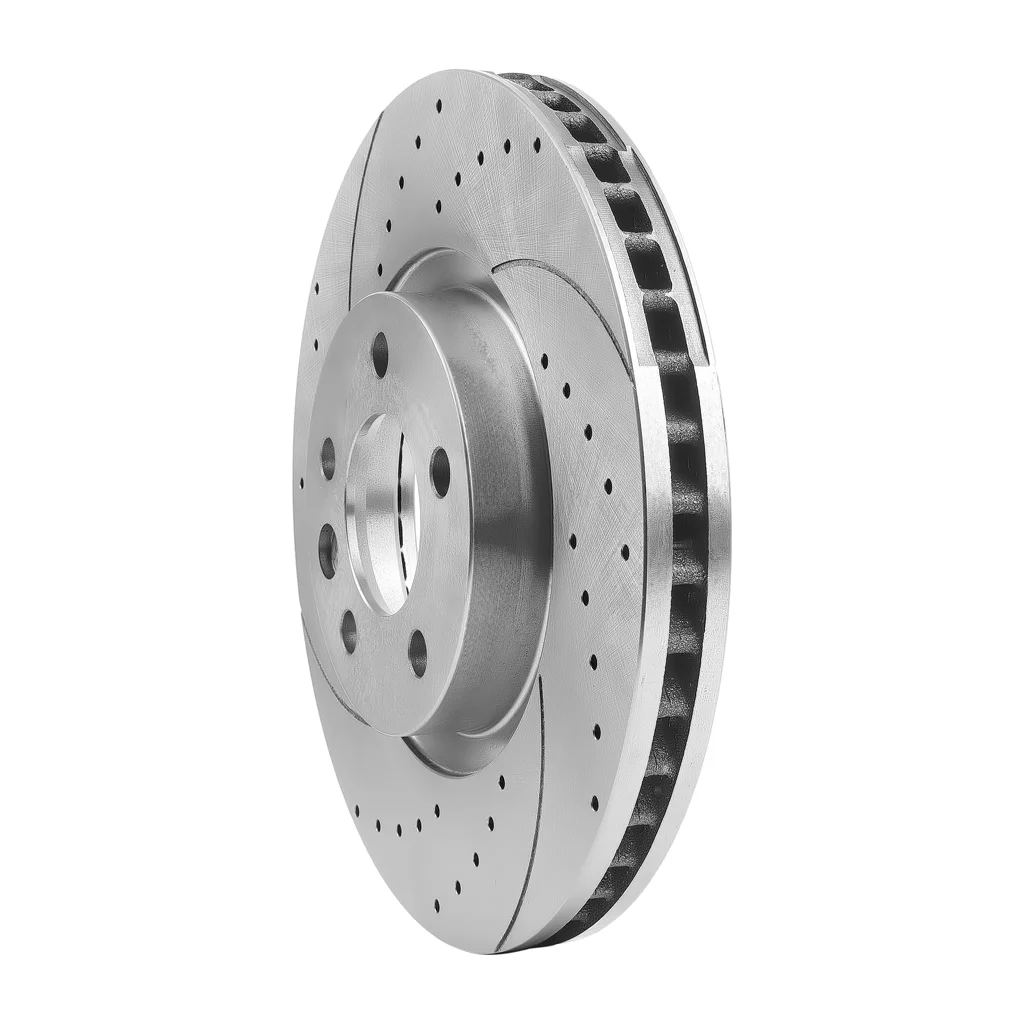 Scheibe HD8547L (HORT) – Bild 3