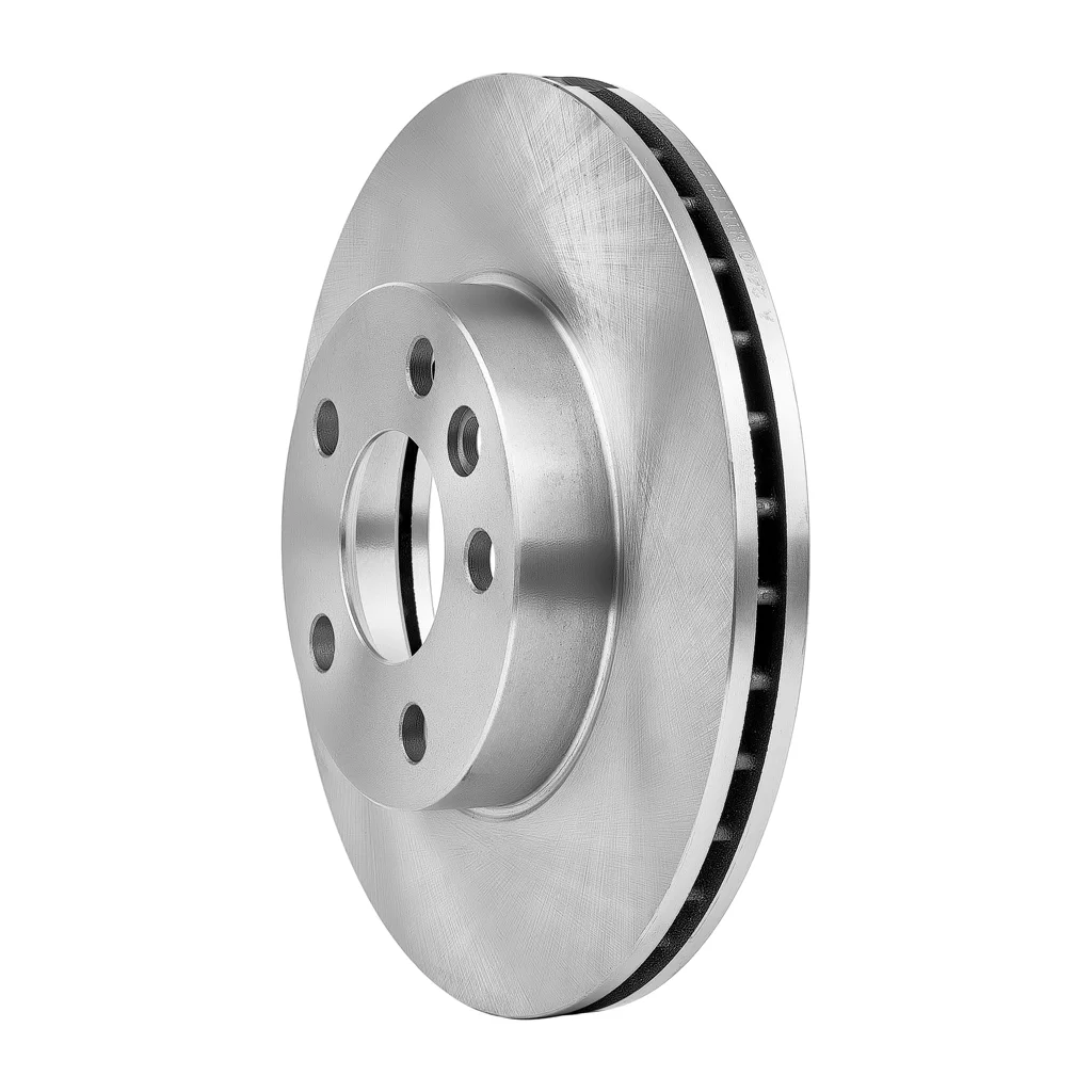 Scheibe HD8272 (1шт.) (HORT) – Bild 3
