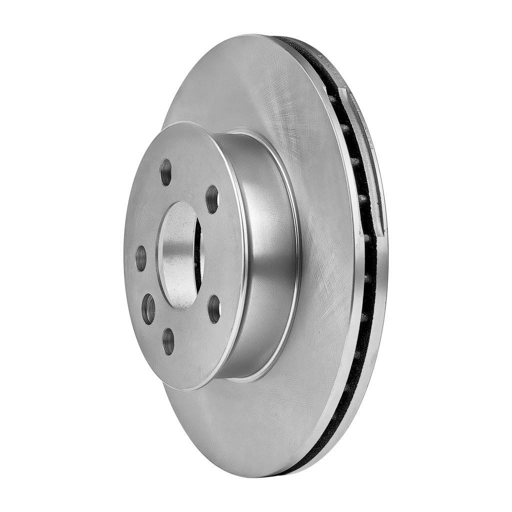 Scheibe HD8248 (1шт.) (HORT) – Bild 3