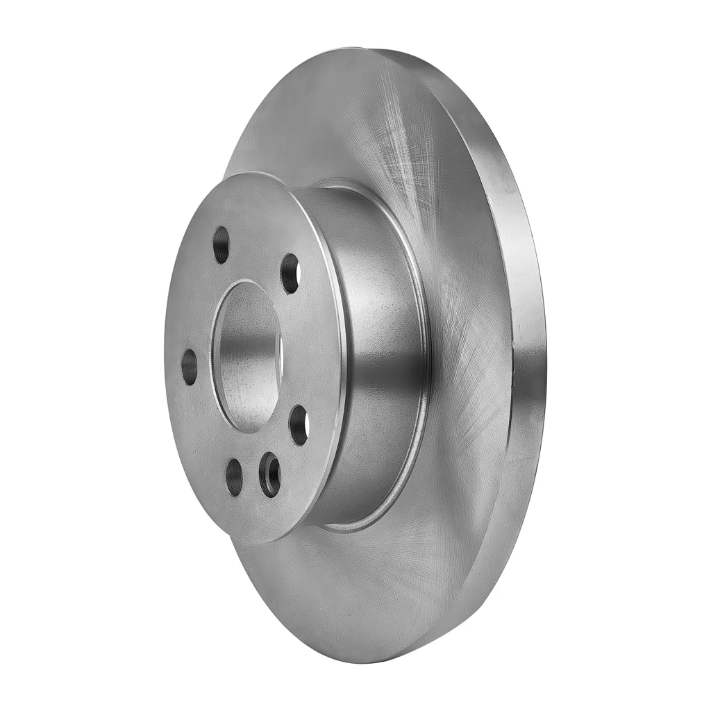 Scheibe HD8250 (1шт.) (HORT) – Bild 3