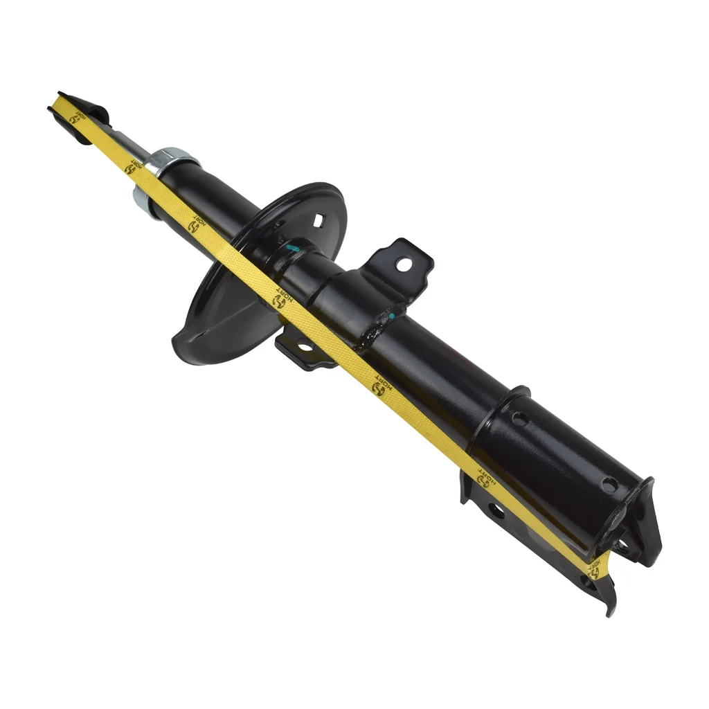 Амортизатор передній (стійка) (газ) HA30466 (KYB338737) (HORT) - Зображення 3
