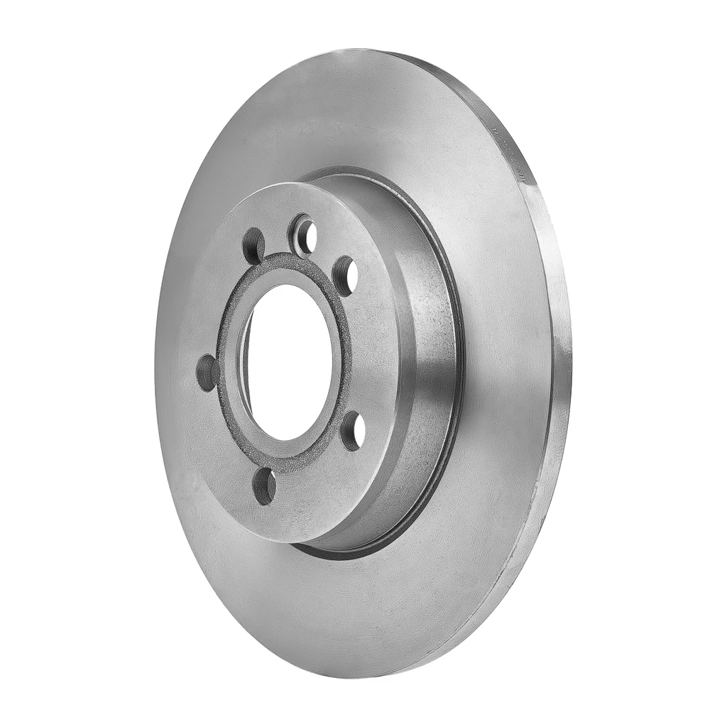Scheibe HD8273 (1шт.) (HORT) – Bild 3